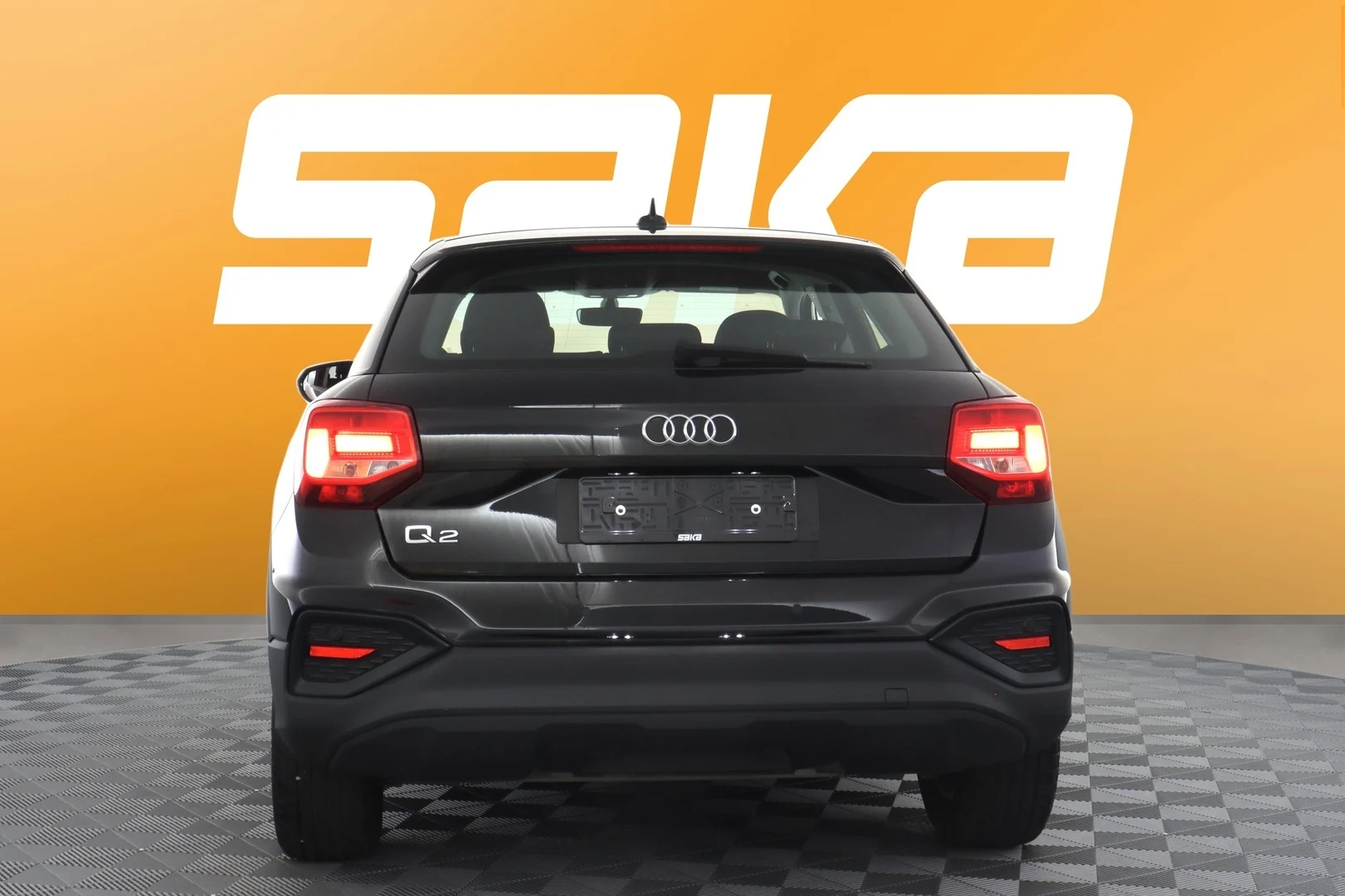 Car Image - 6cKqnYwE30jjVfNRVbUqIG