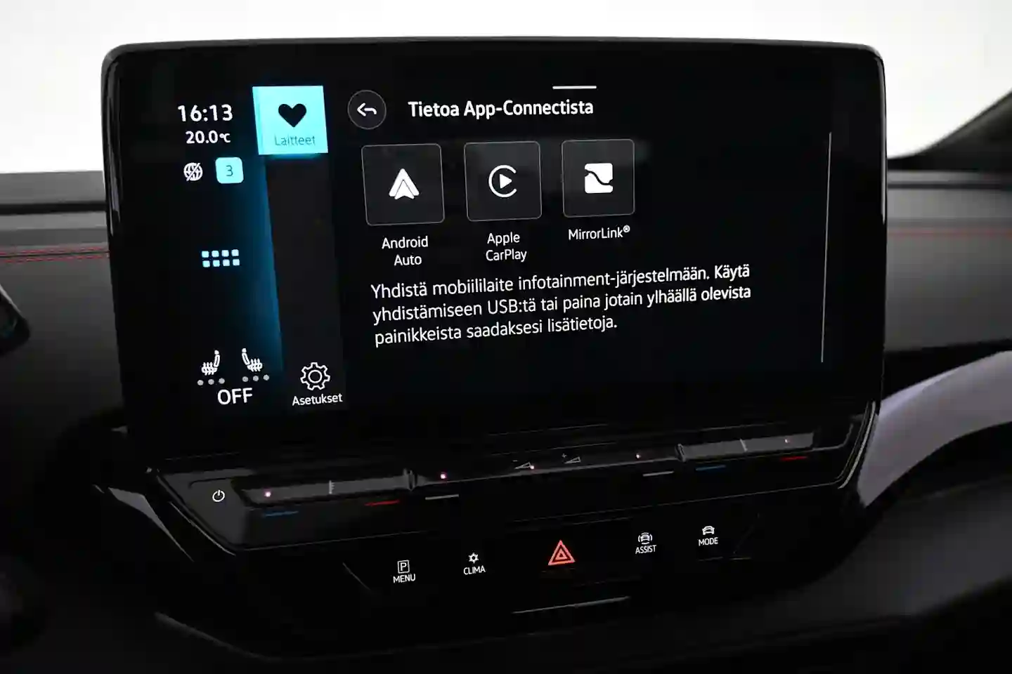 Car Image - 5dTilPMKGnwsakyyAzVco8