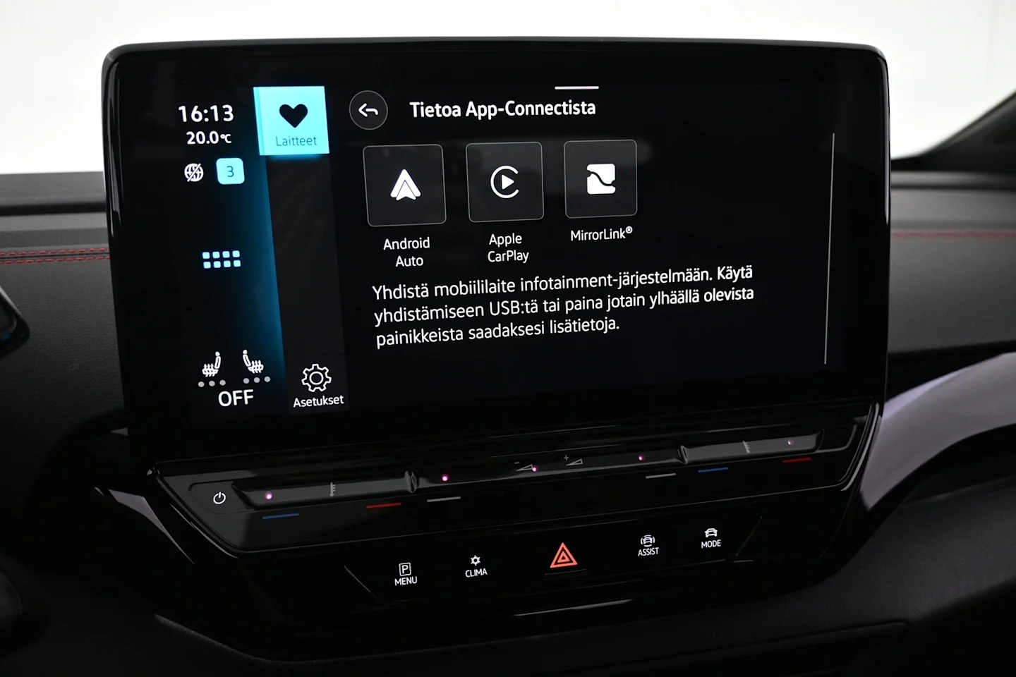 Car Image - 5dTilPMKGnwsakyyAzVco8