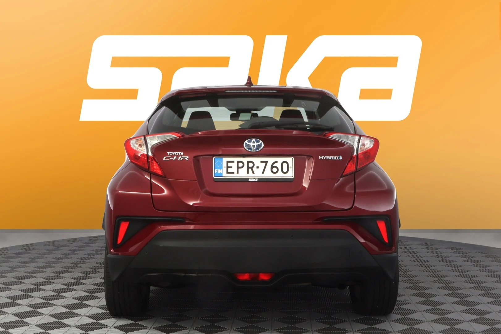 Car Image - 2hb5CJd2hT5mdIs0u9Vhzw
