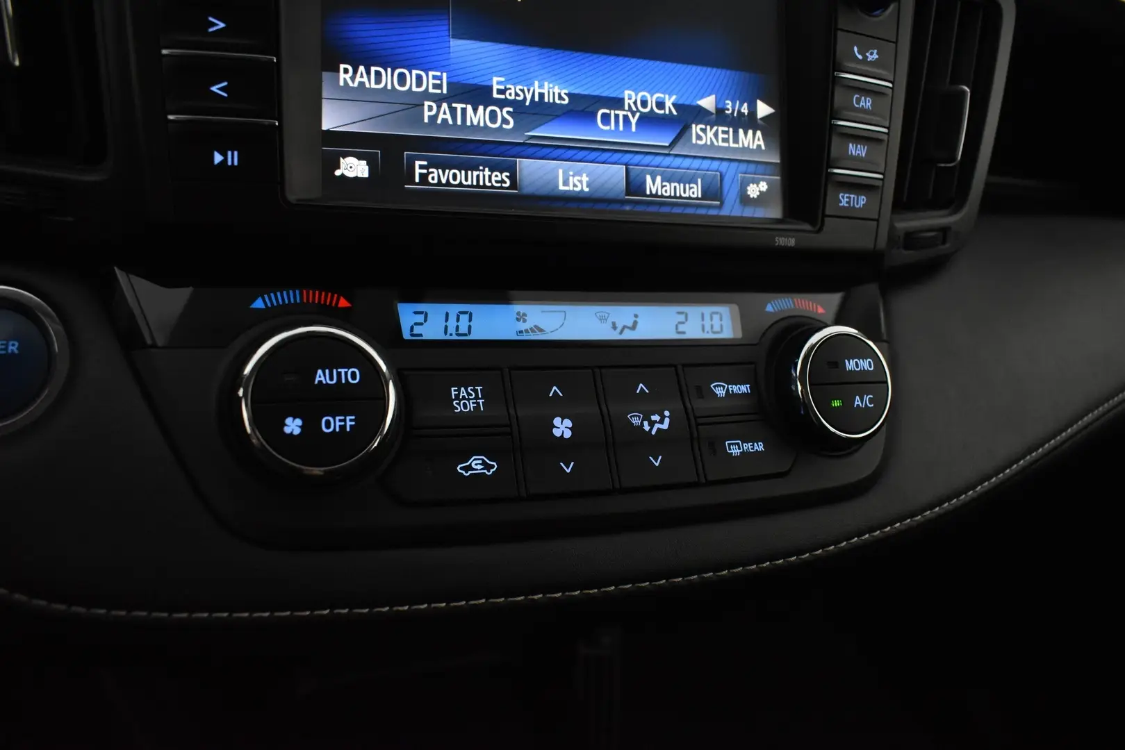 Car Image - 7xtCdh2BwNfoygWE0Zvjja