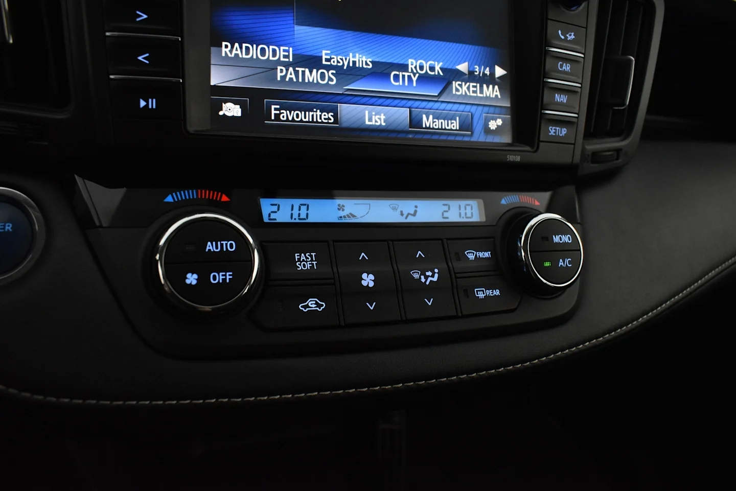Car Image - 7xtCdh2BwNfoygWE0Zvjja
