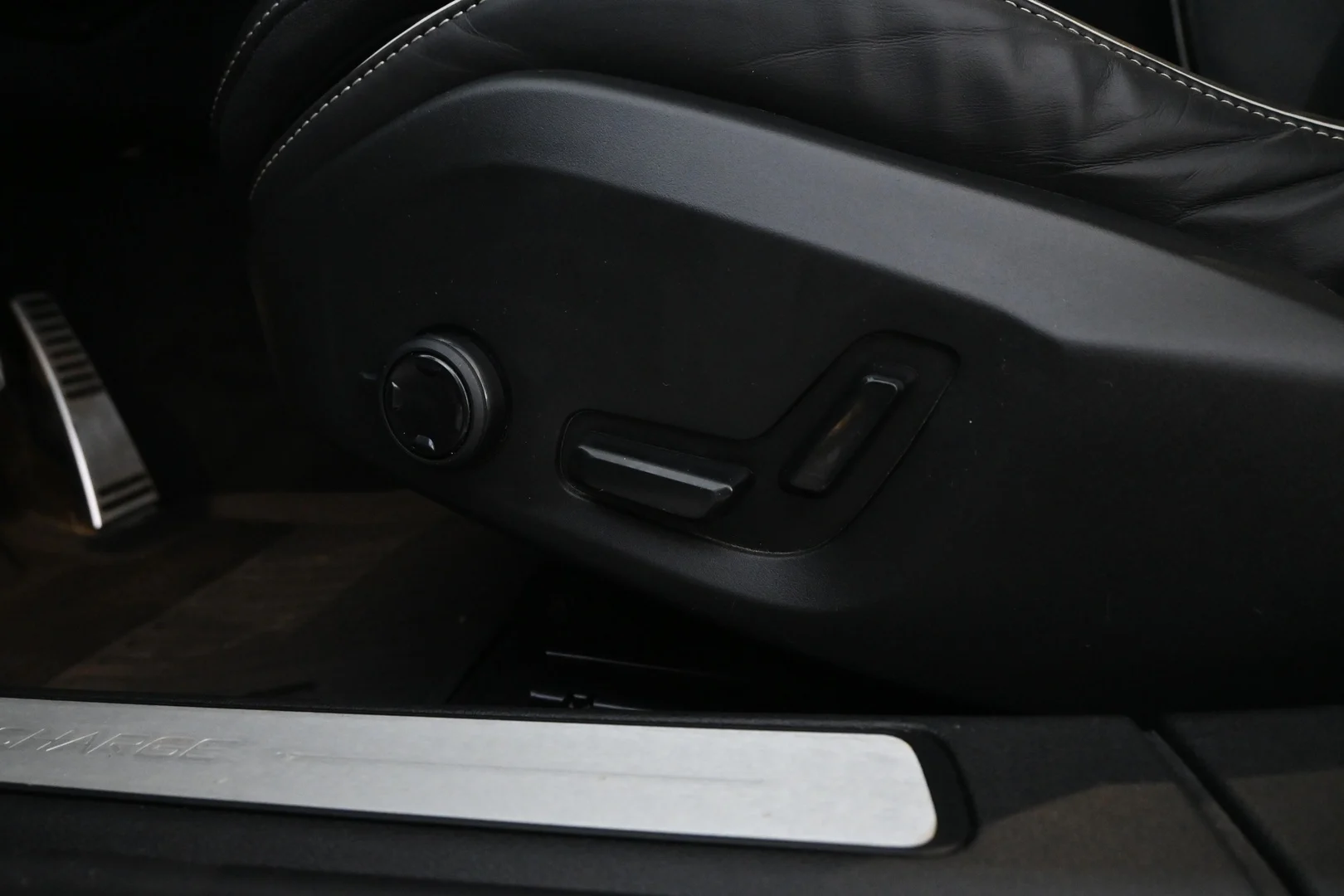Car Image - 7kqq86qsZWO2kYC2OlHlnS