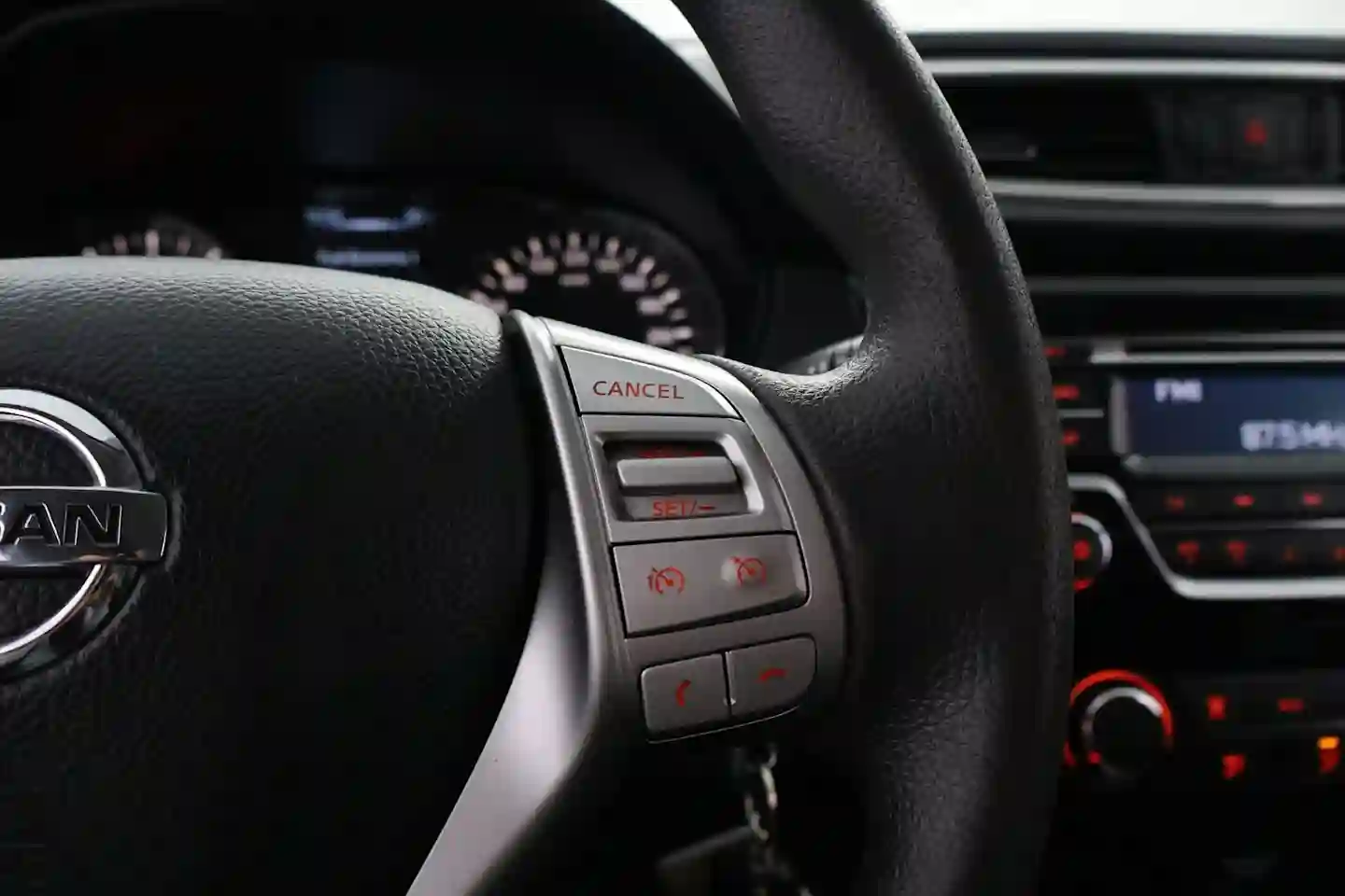 Car Image - 1j0GaewUq1SW17afBpAGfa
