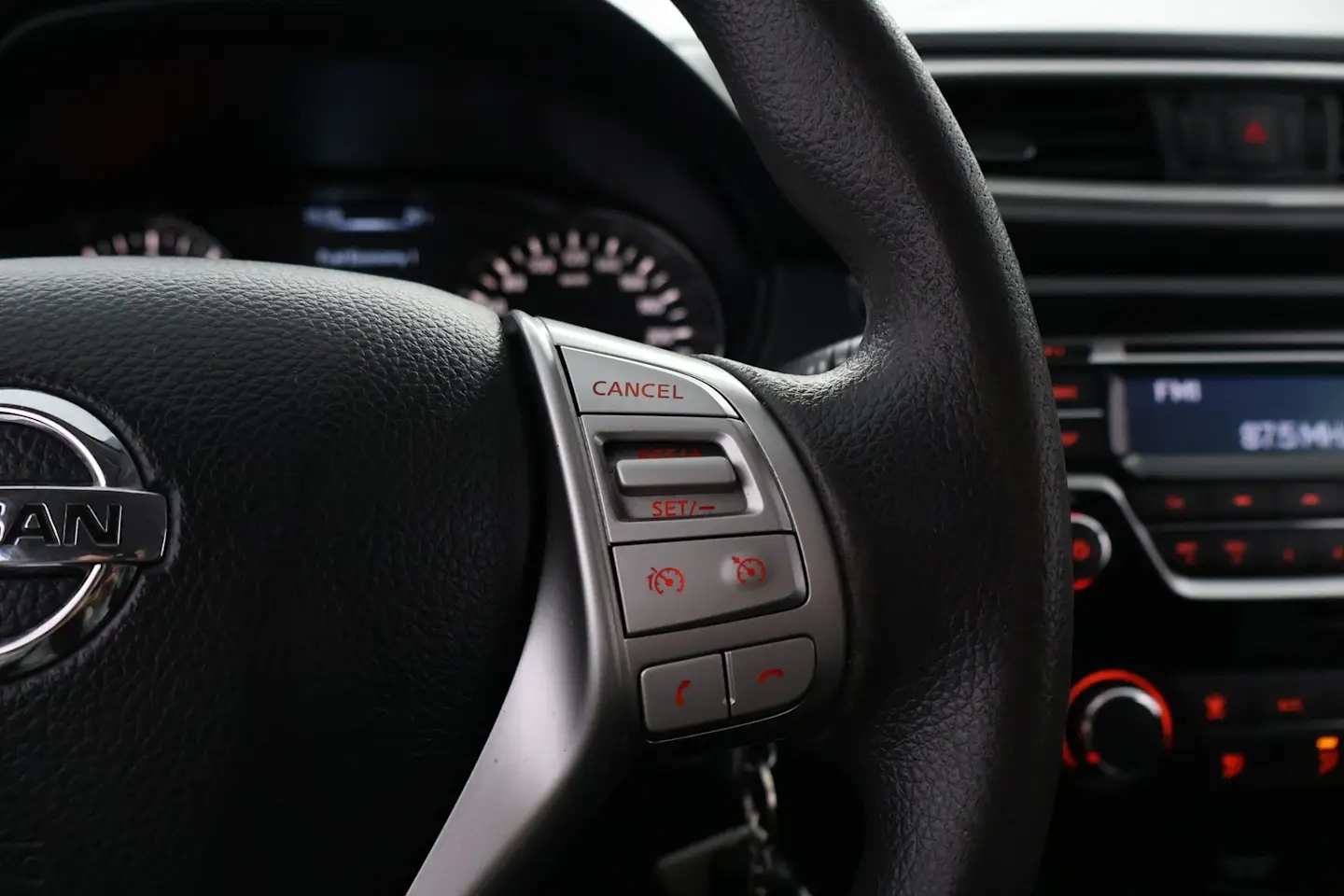 Car Image - 1j0GaewUq1SW17afBpAGfa