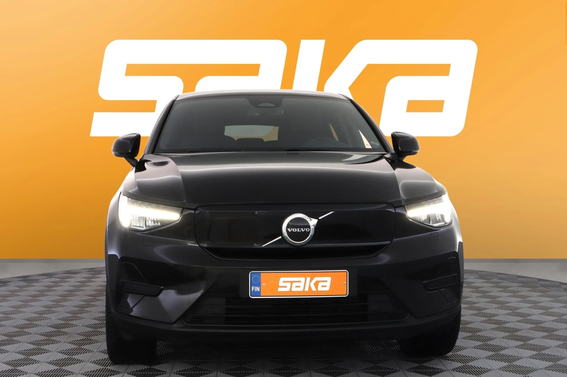 Car Image - 5XQTEttR8lZ1OeqSzXeuiu