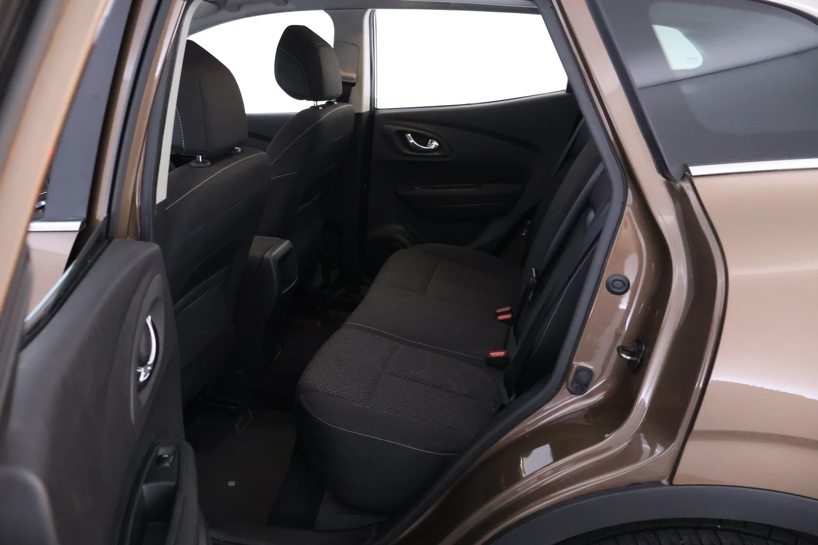 Car Image - 1g6PcQBNuN24qX0IvLibp0