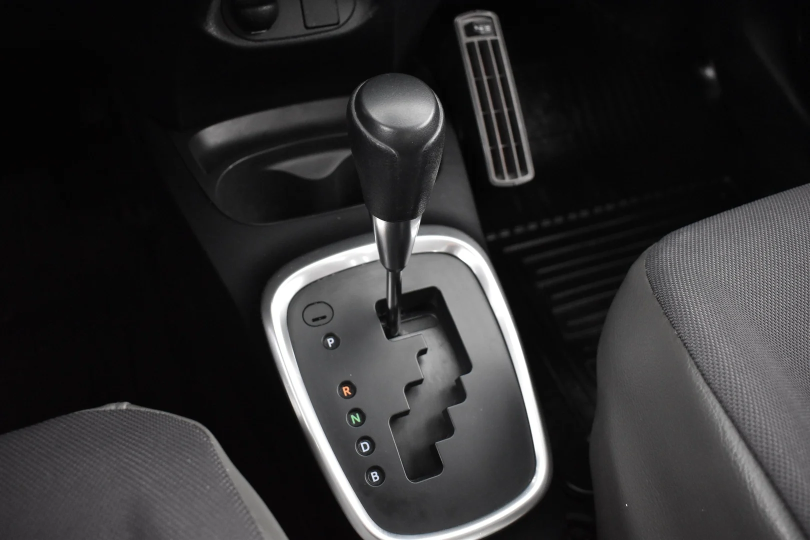Car Image - 2N0WKhQLqdgwEWc5xE3AK6