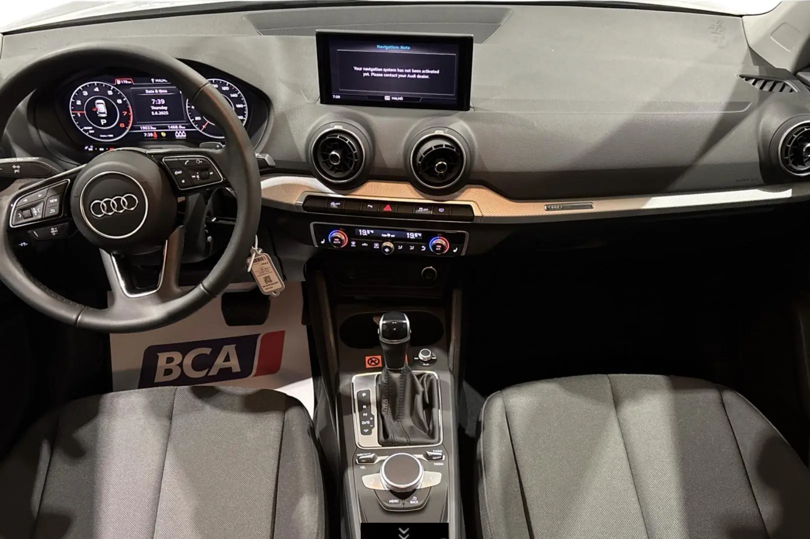 Car Image - 5TIpb46RtFCU6BpF2QcDcu