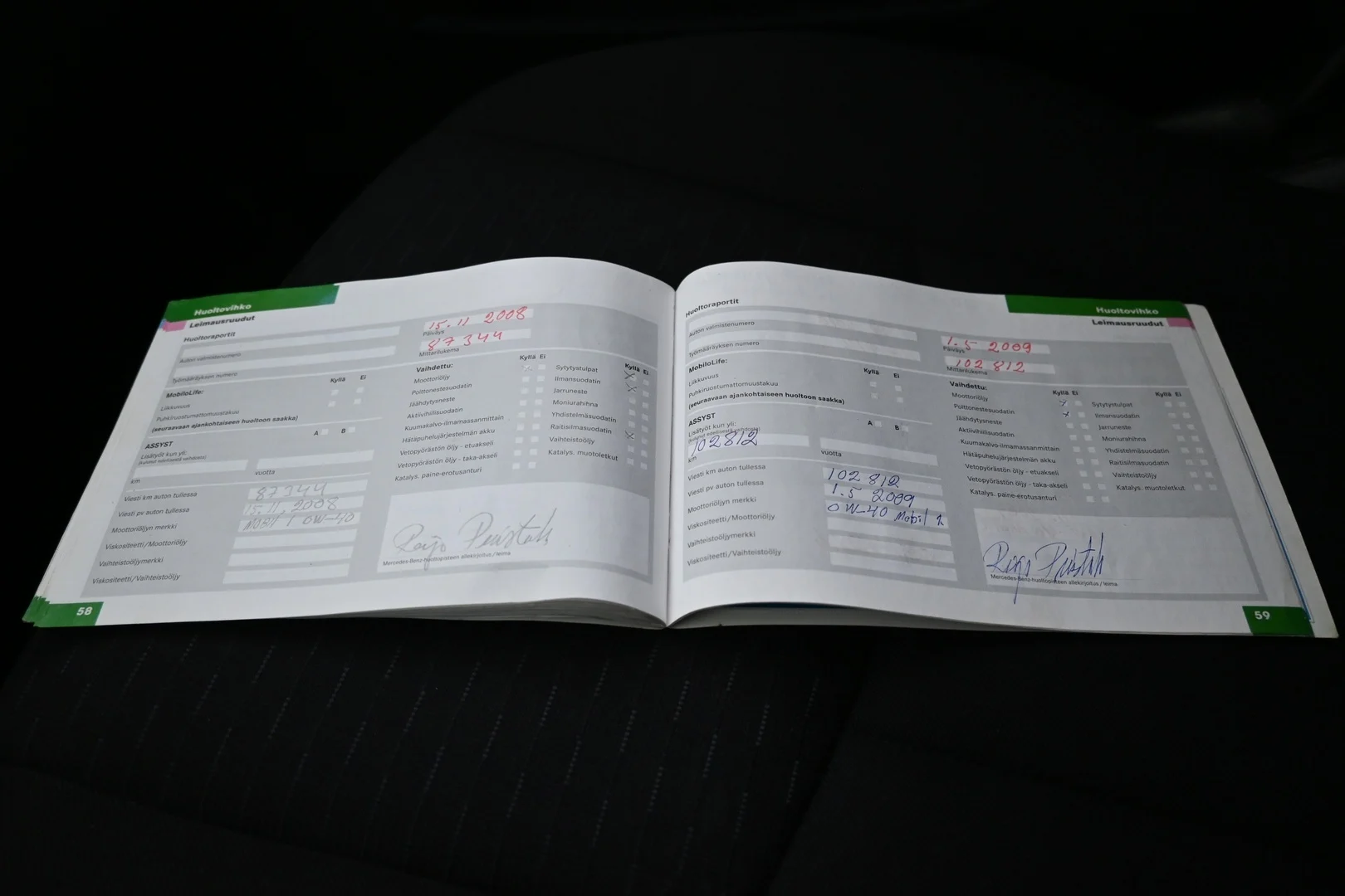 Car Image - 3iYzHrbpcDQx4v6hDazcU6