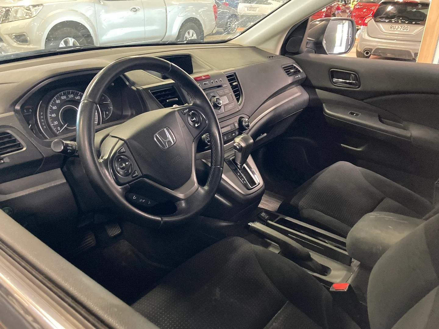 Car Image - 6tQz5Ovlwnqnhlm3qCb8Xr