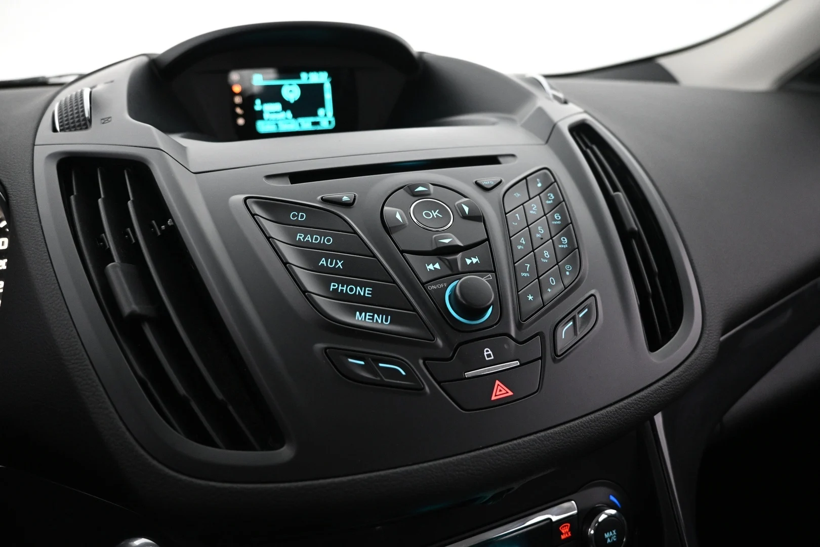 Car Image - 2B11rZwCoWs6rAWMnM5c10