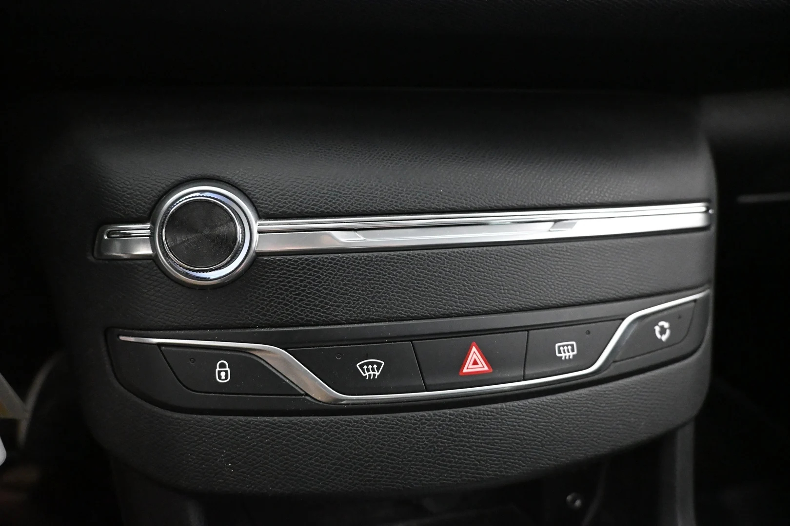 Car Image - 2K8ItD6Lhl0whnGjXtqWlf
