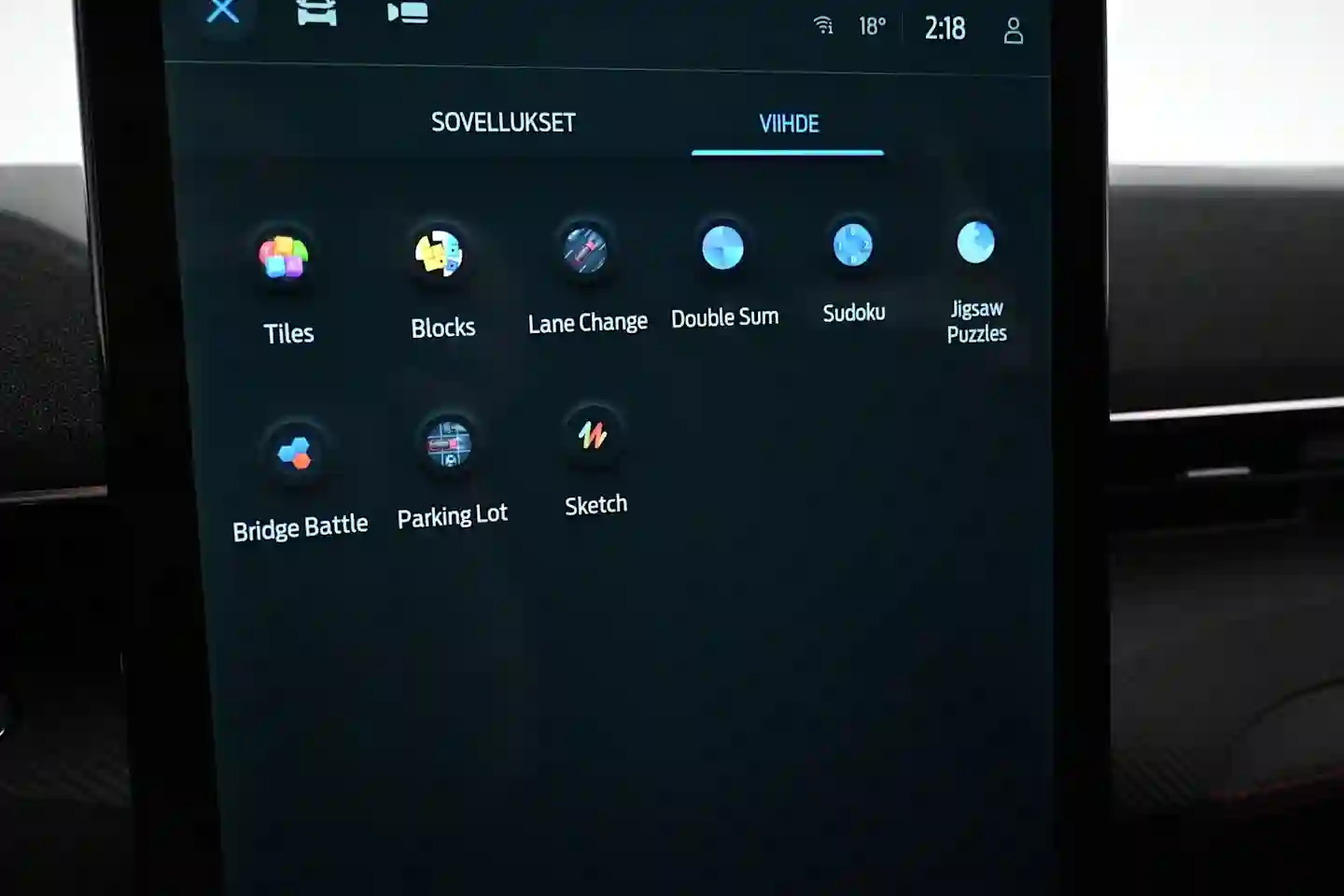 Car Image - 19fXRCgNjUK1ZuPQJQxQOJ