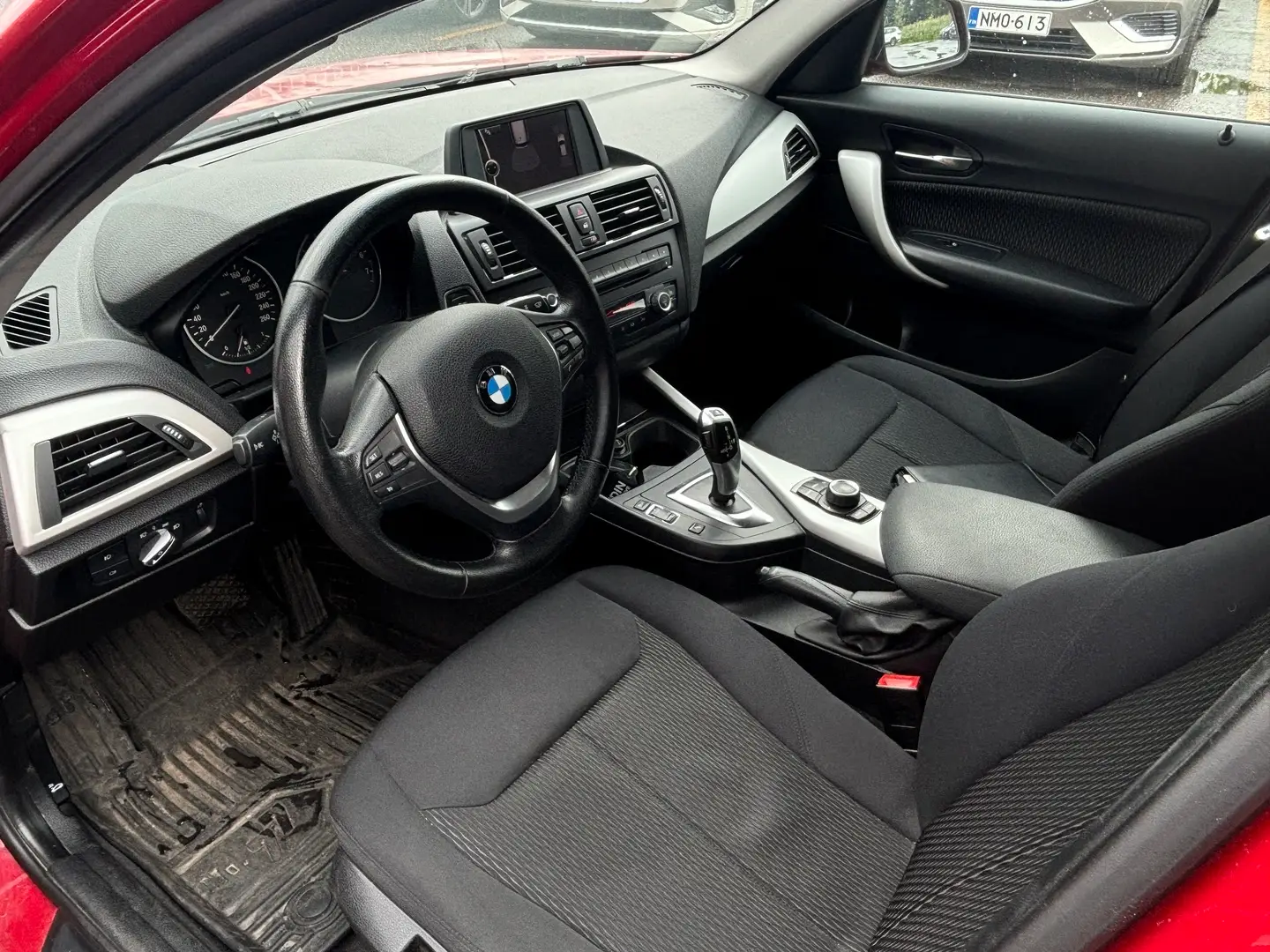 Car Image - 3bZrWlsp86Se2yYEgcqrRB