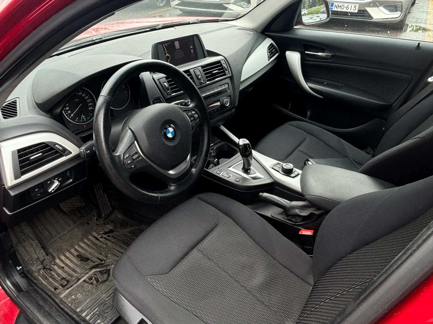 Car Image - 3bZrWlsp86Se2yYEgcqrRB