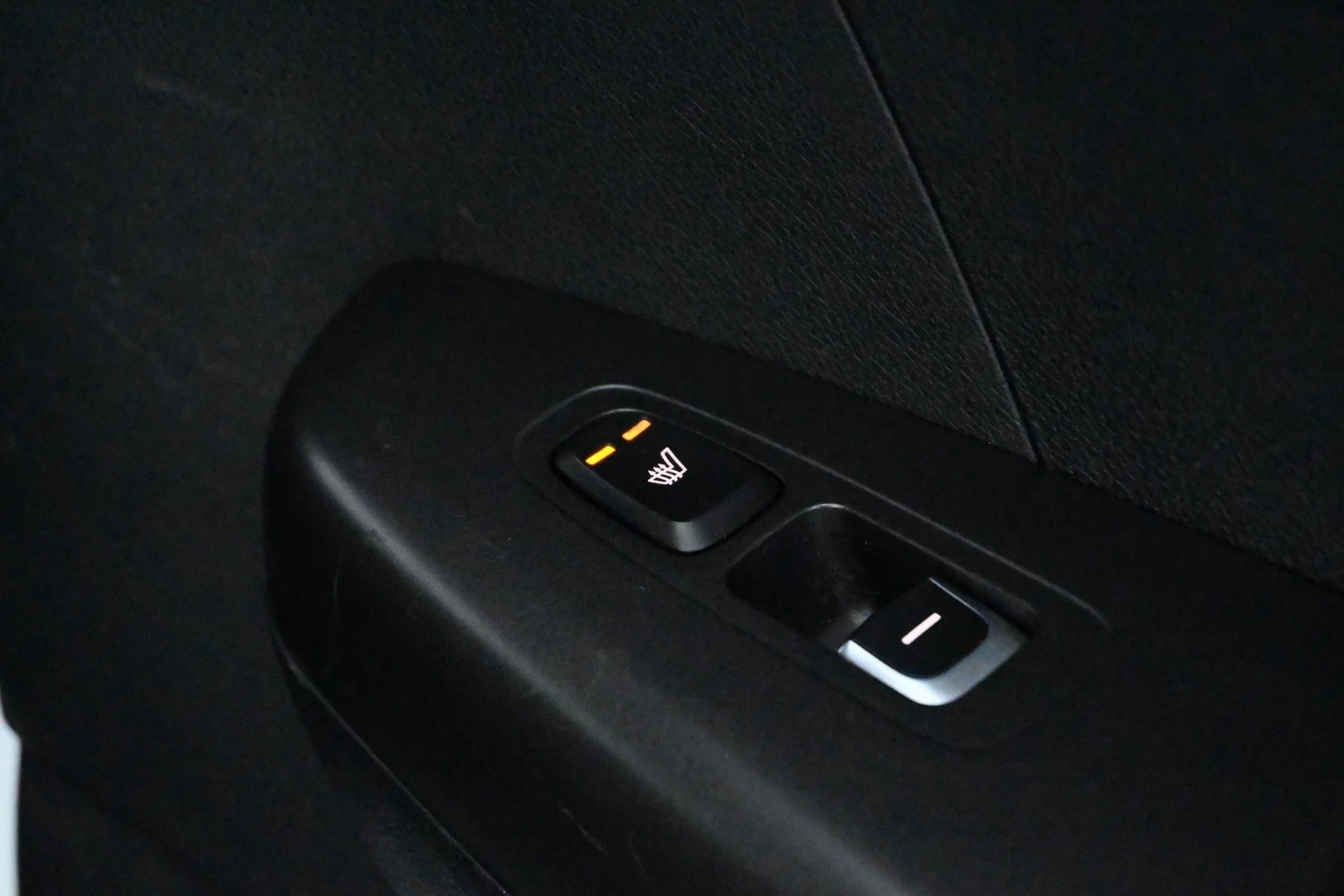 Car Image - 41gk8OyZEOoQEBfnRYl8gZ