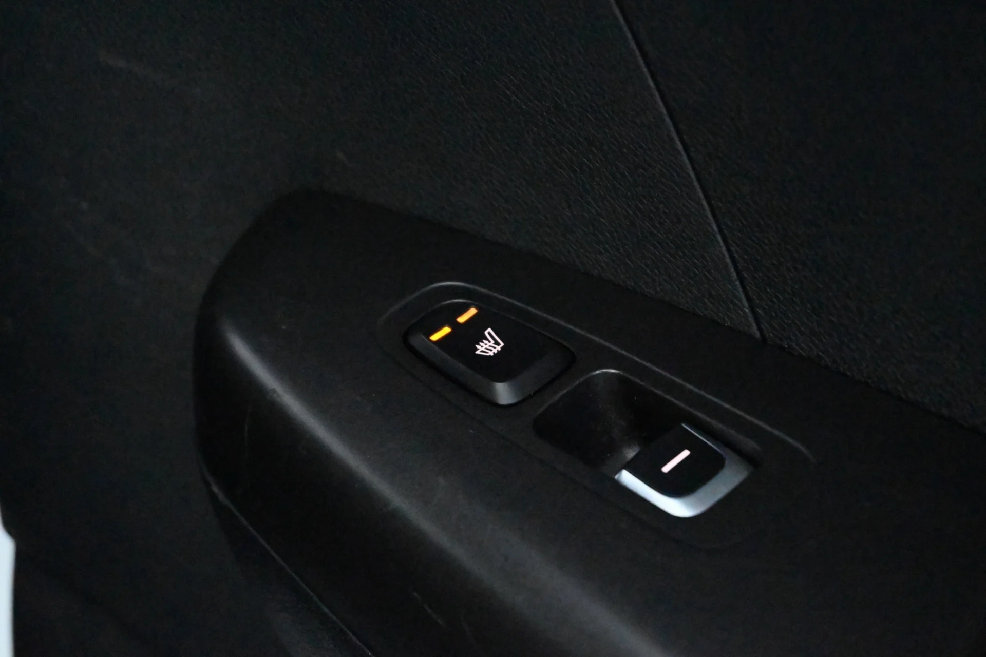 Car Image - 41gk8OyZEOoQEBfnRYl8gZ