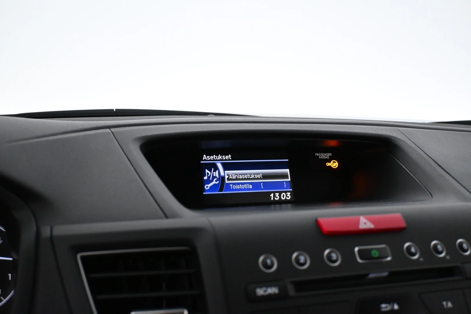 Car Image - 1neic4GPRDRNfpr8hpII8Q