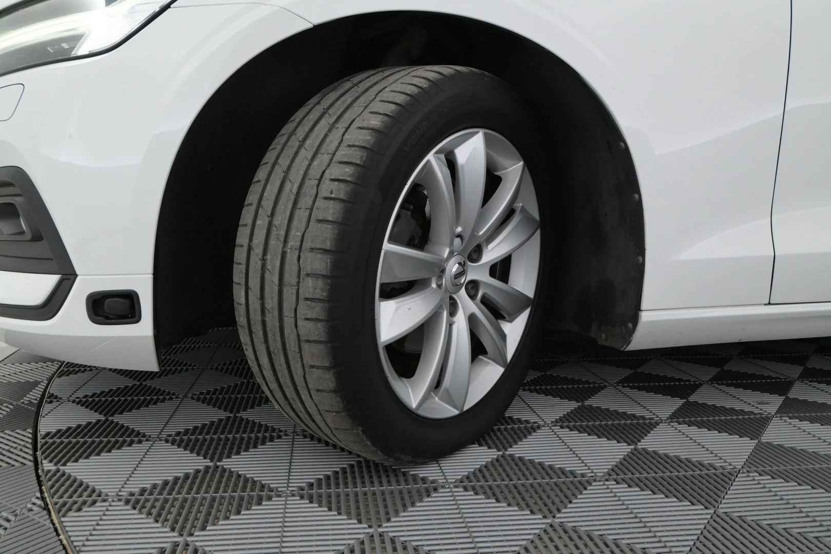 Car Image - 5fnucrfpmvGvPL94VitTgY