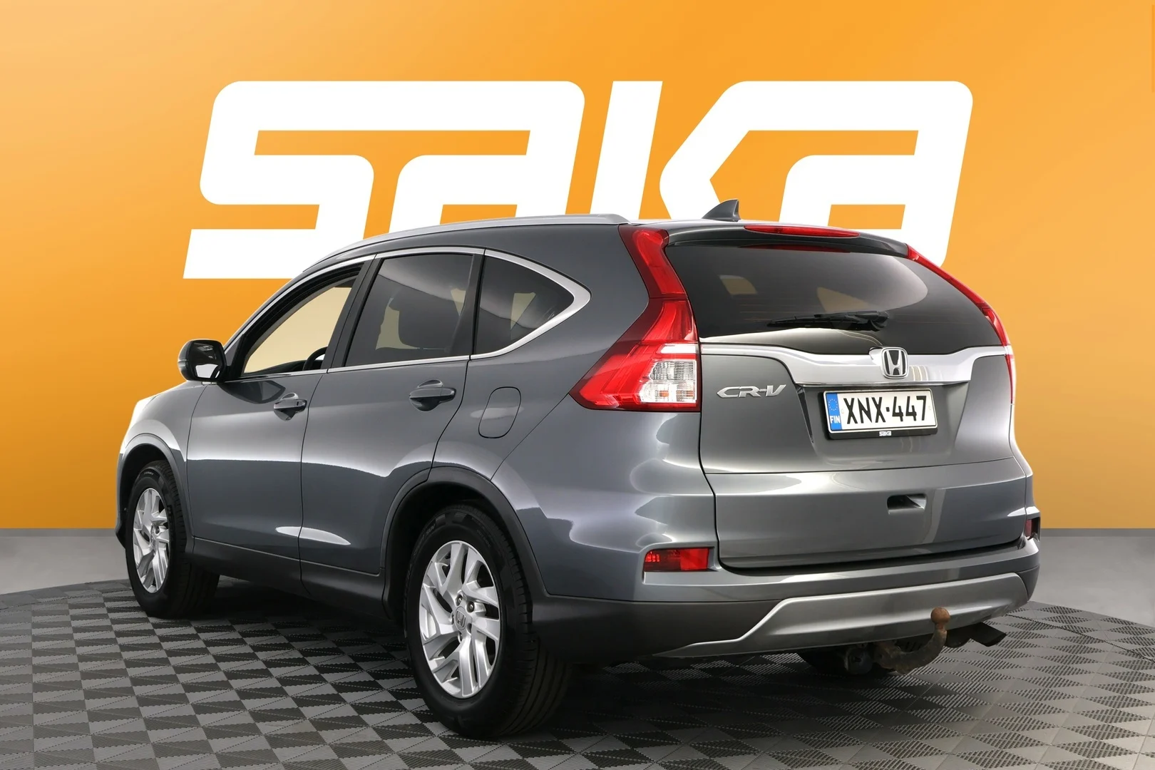 Car Image - 45SZcAQMKHEfBPaaIgXlZb