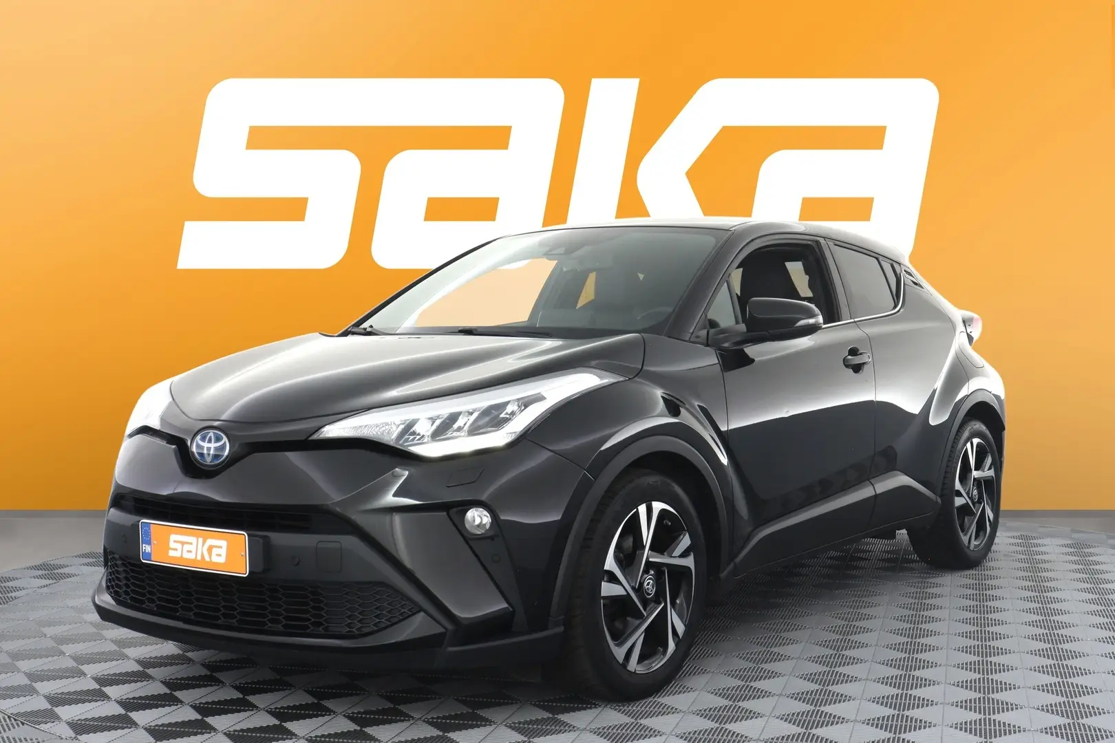 Car Image - 7cmJFkrUzSg6AQMvMnFY8t
