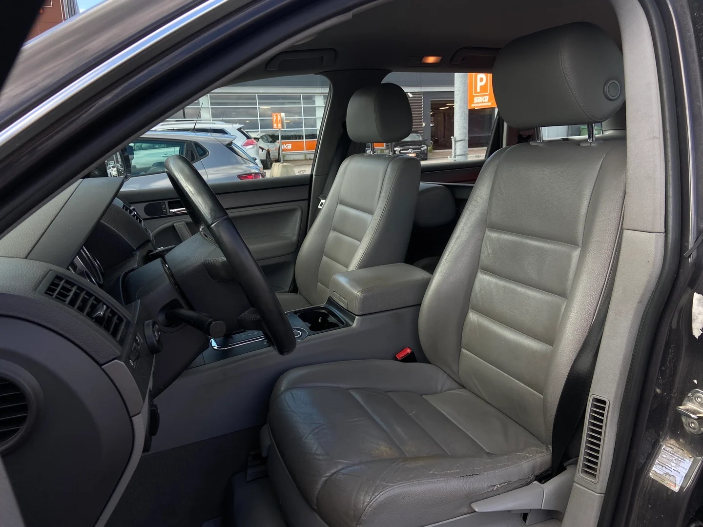 Car Image - 3FsG7njrxu38Mr33VzYvwc