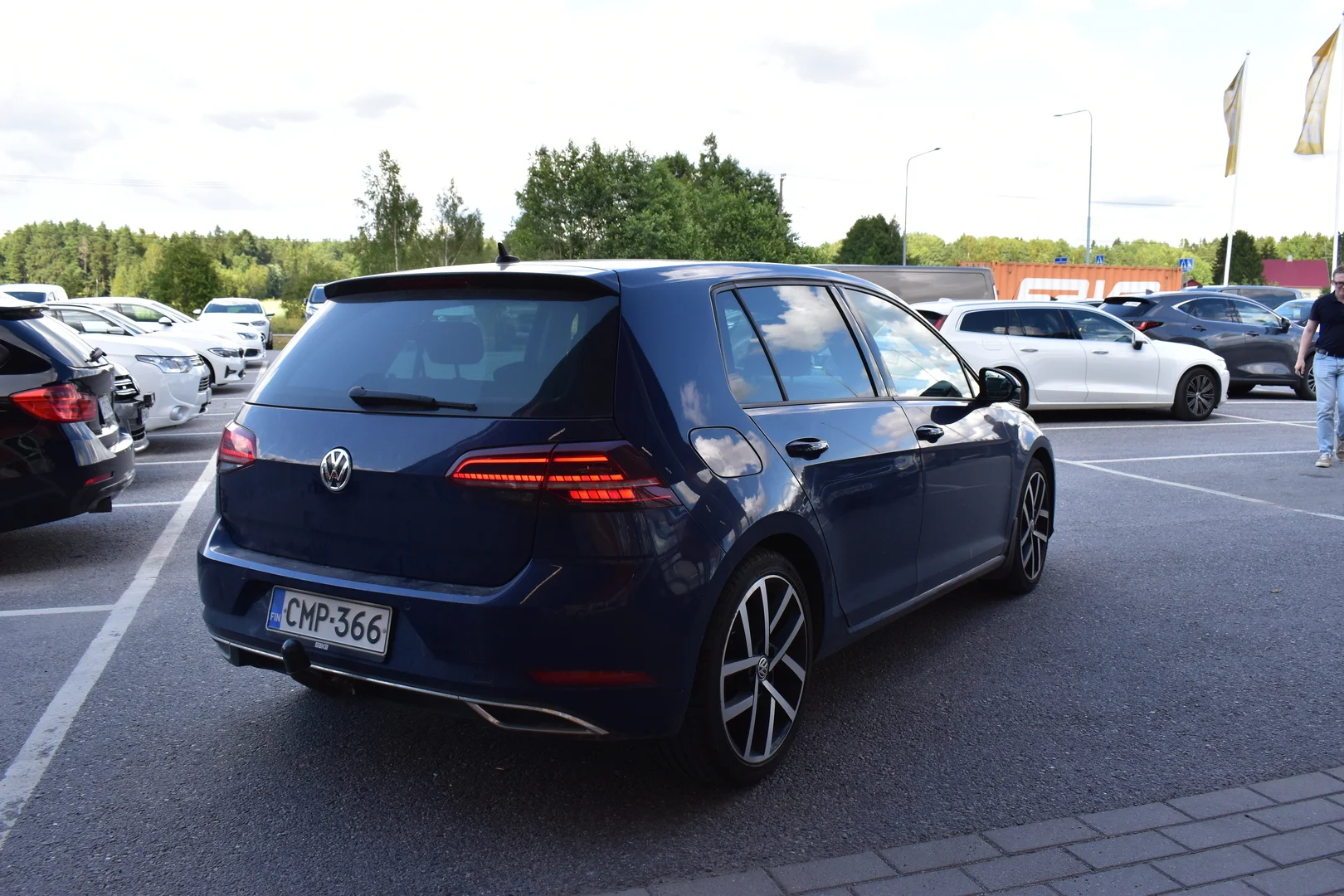Car Image - 70e7cDzgm78ulNs8o3qduy