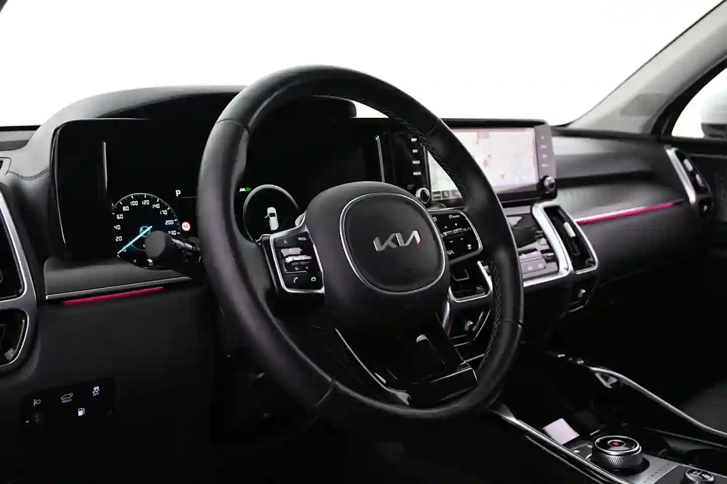 Car Image - 7cQi3rCiK2Bo787dpjKAiH