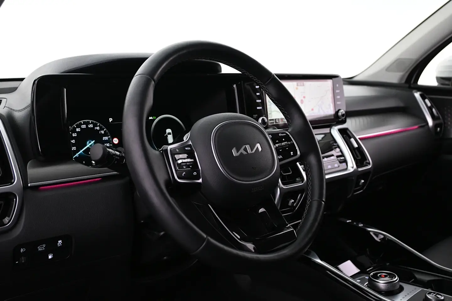 Car Image - 7cQi3rCiK2Bo787dpjKAiH