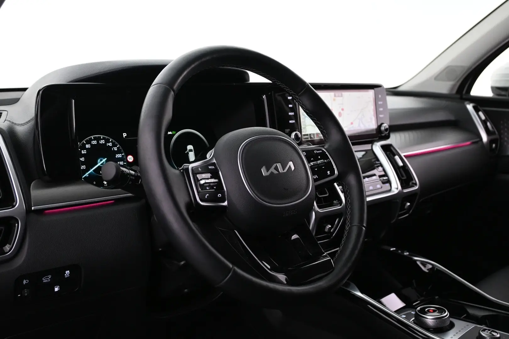 Car Image - 7cQi3rCiK2Bo787dpjKAiH