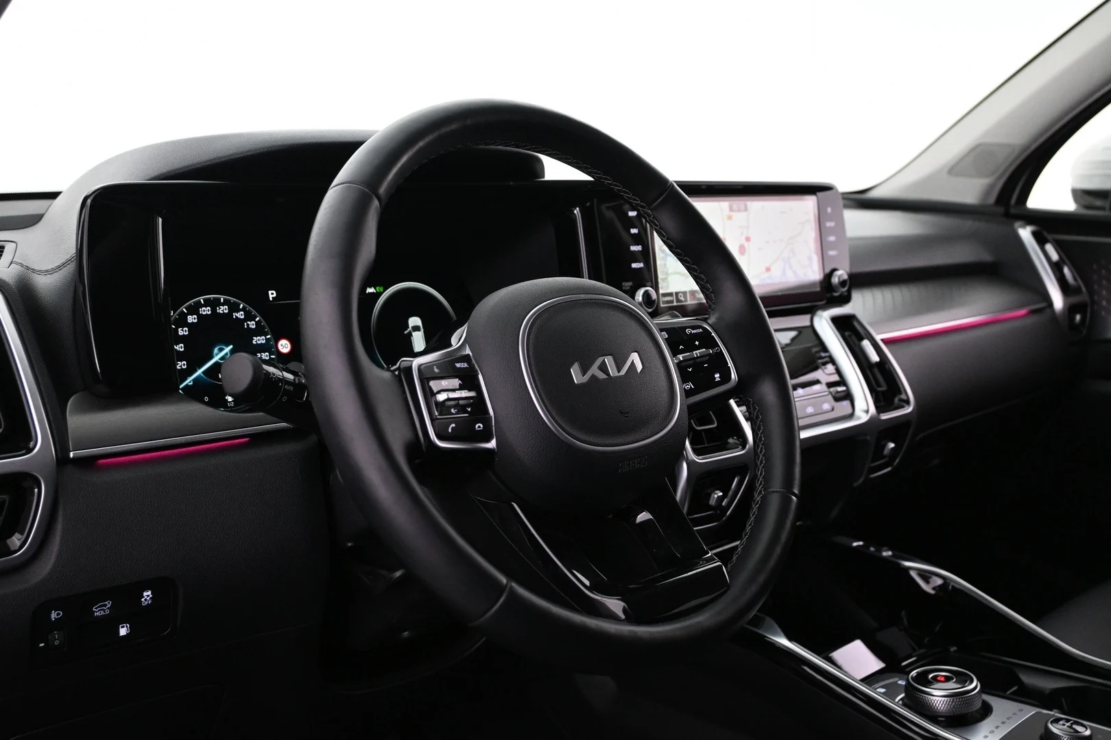 Car Image - 7cQi3rCiK2Bo787dpjKAiH
