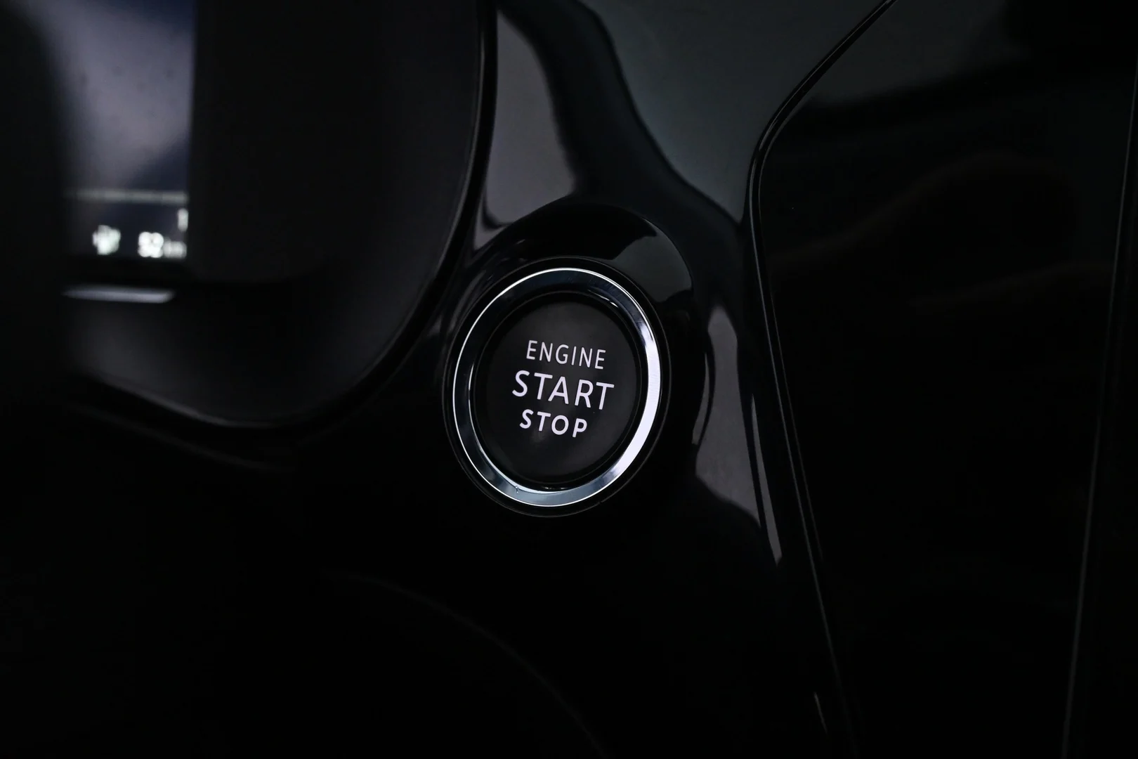 Car Image - 7c6NwhTlk3MP84xzoscvtU