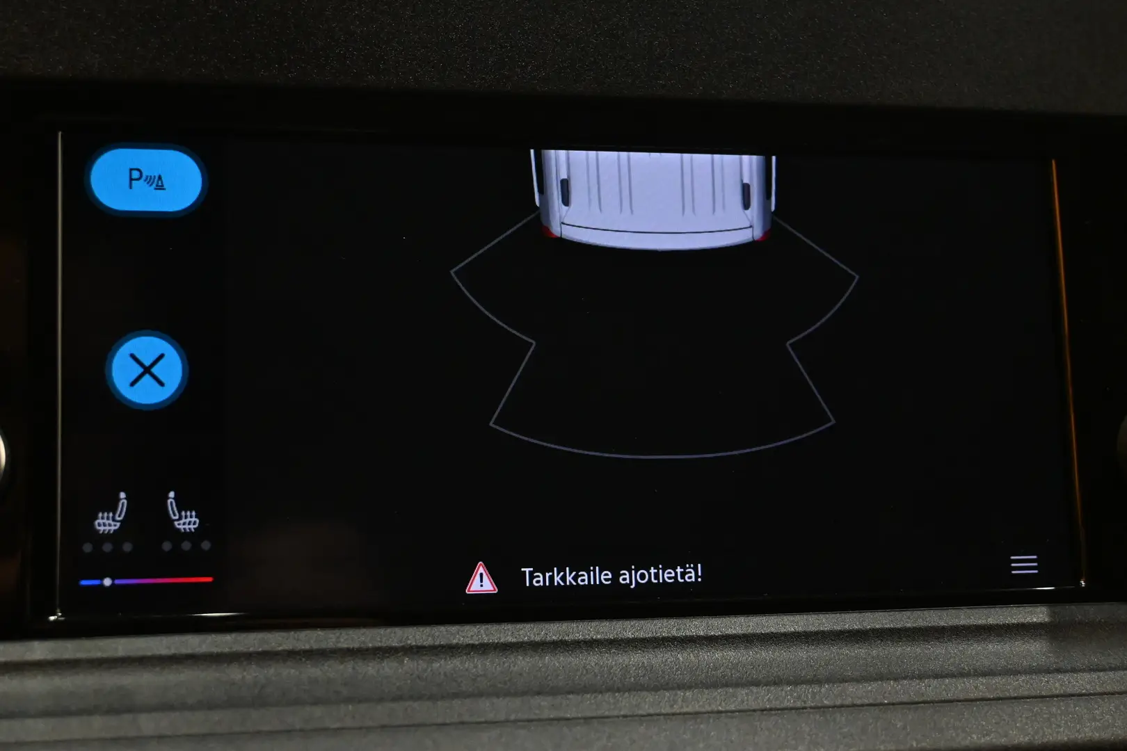 Car Image - 2t0pJD5E1xSzvaCYnbWIEj