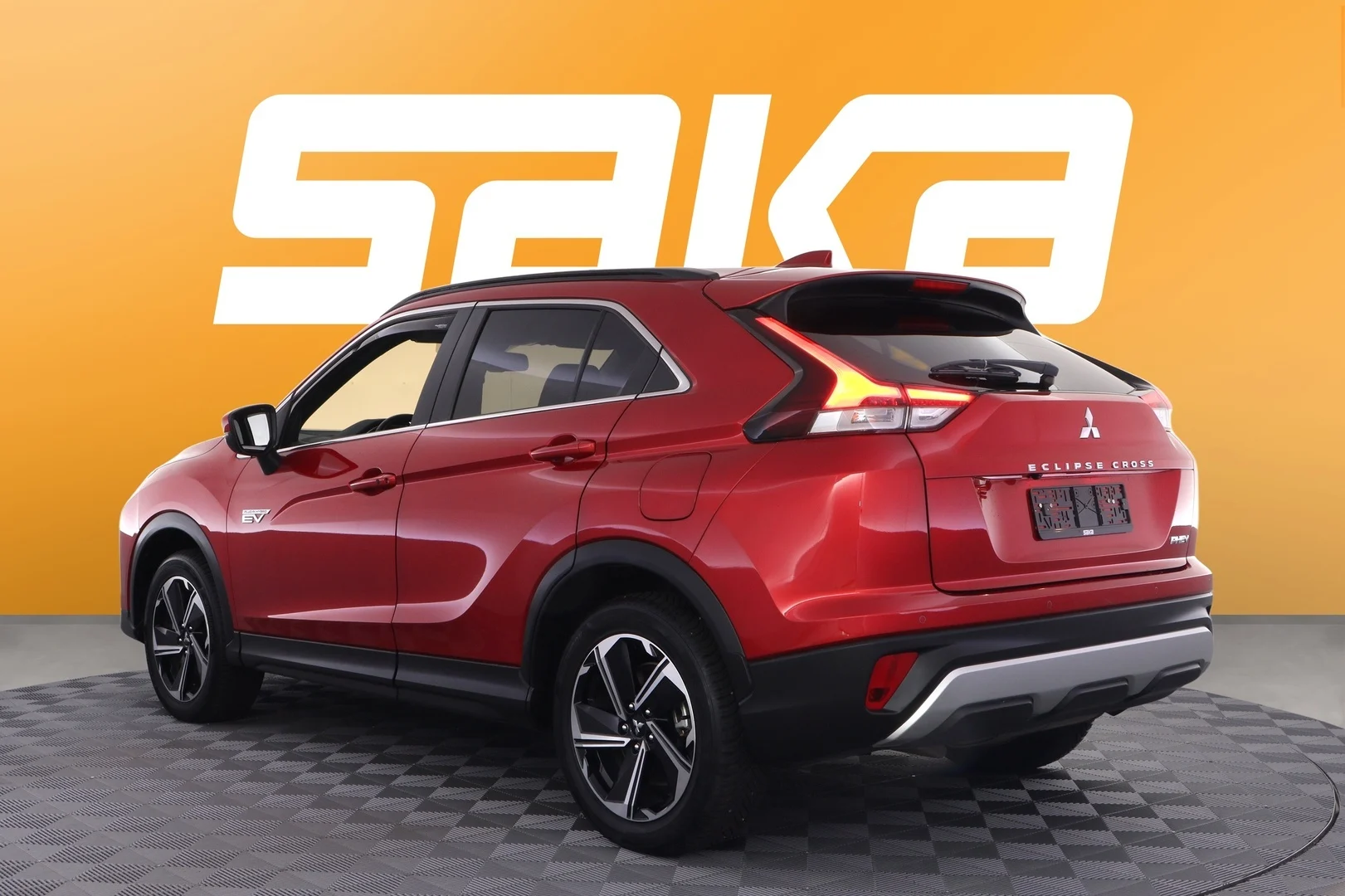 Car Image - 6FKruiUP5nW9rBUJl8bg9C