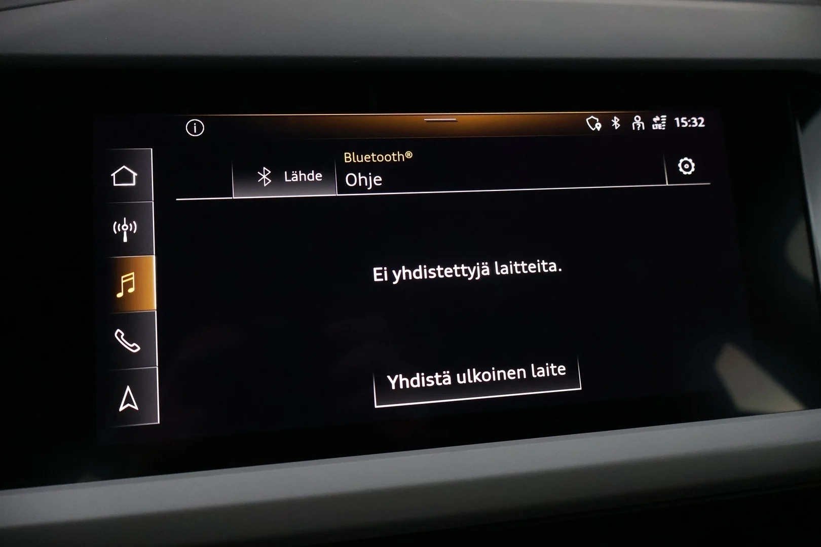 Car Image - 19KV4wkYGcUvCvzCymyNt6