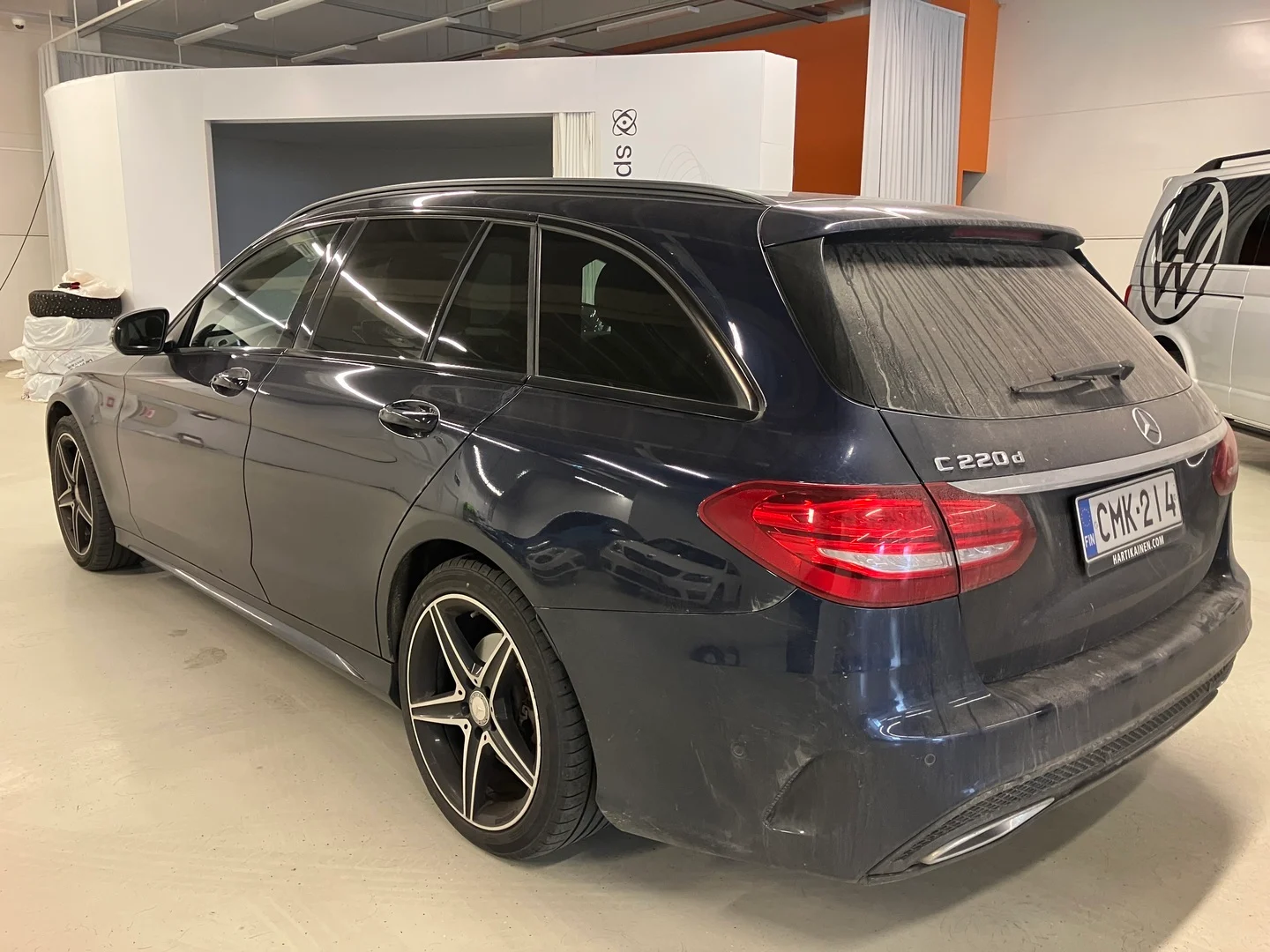 Car Image - 6Okz6wjNaG5OZLBKJynmHC