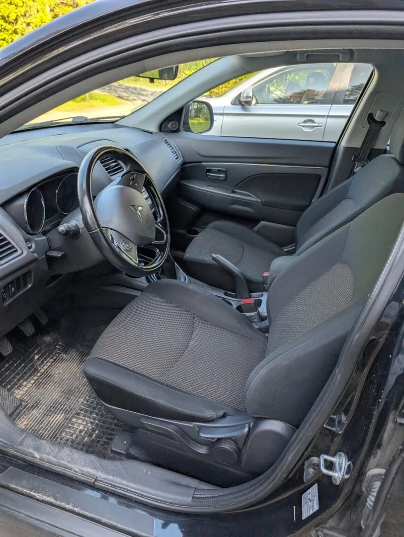 Car Image - 33dHNnG4JTCXhVGGNQiCbR