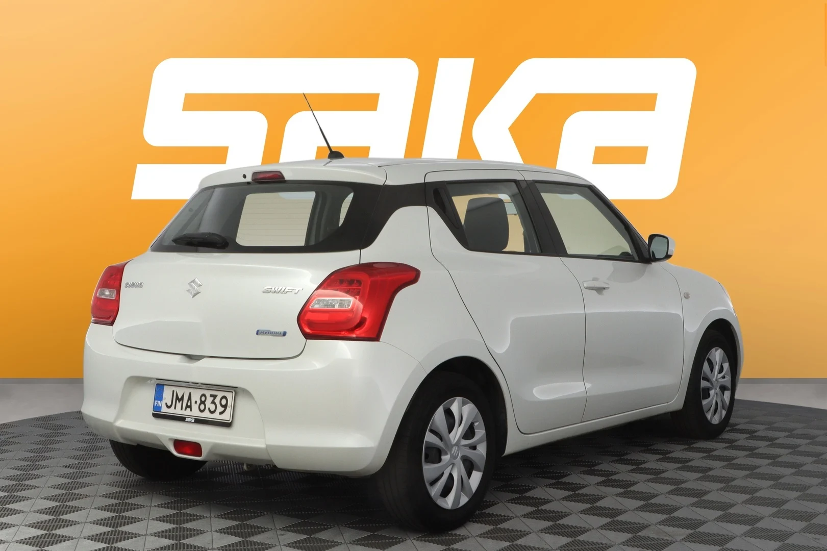 Car Image - 23kDJaYBdQmPYBabfv4K45