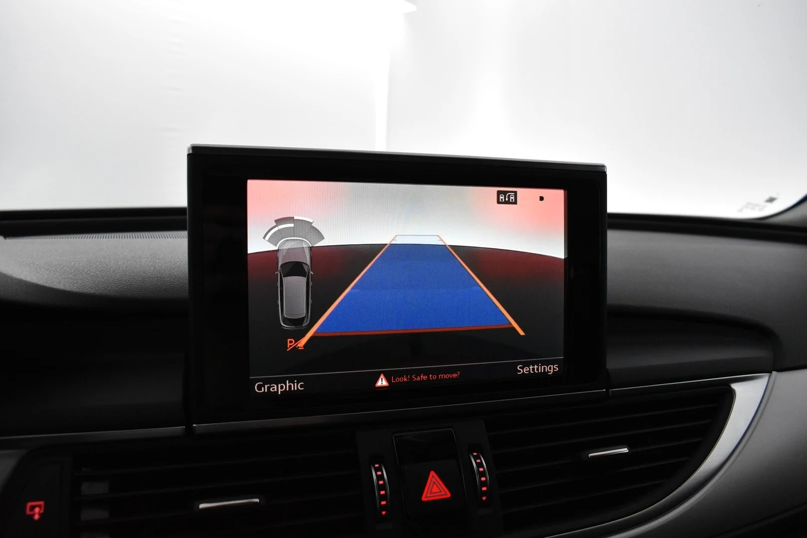 Car Image - 6NPfS3yw6BNsR6R3mYs0s1