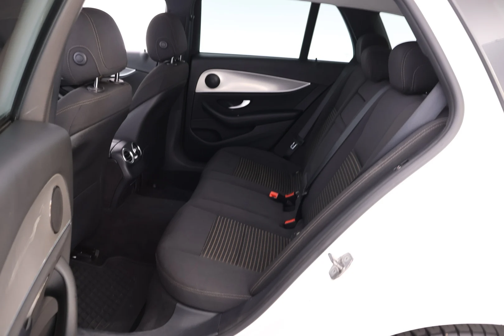Car Image - 5g6FKtAFUg2Cqt0HWx3FcU