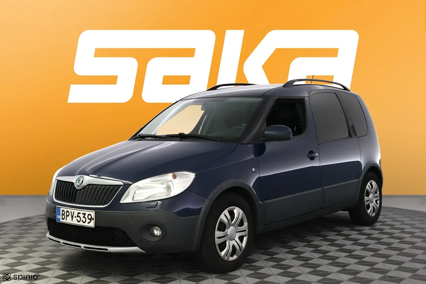 Car Image - 56taxKsT2hl0LzRaHYbKoM