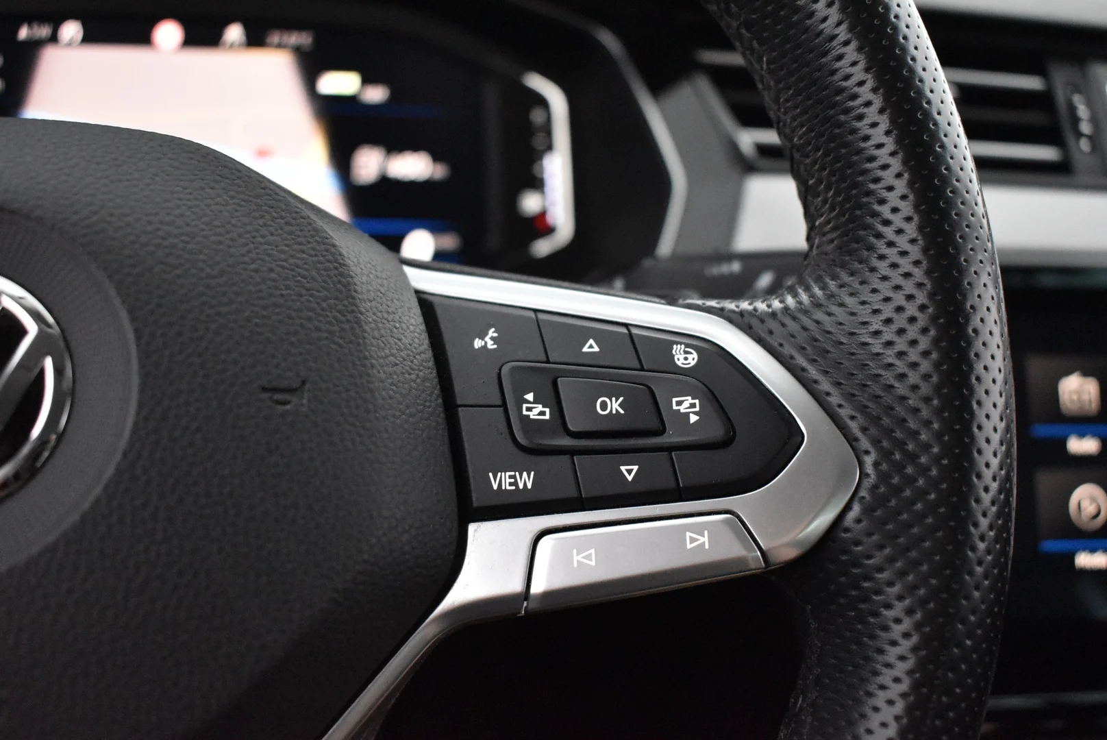 Car Image - 7otRxRdwcsmQVJjqQClKUq