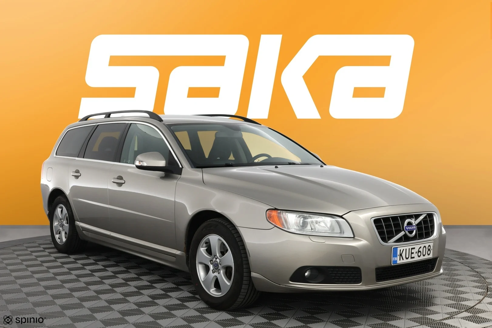 Car Image - 2sR272otCuyXL44WyFzHKk