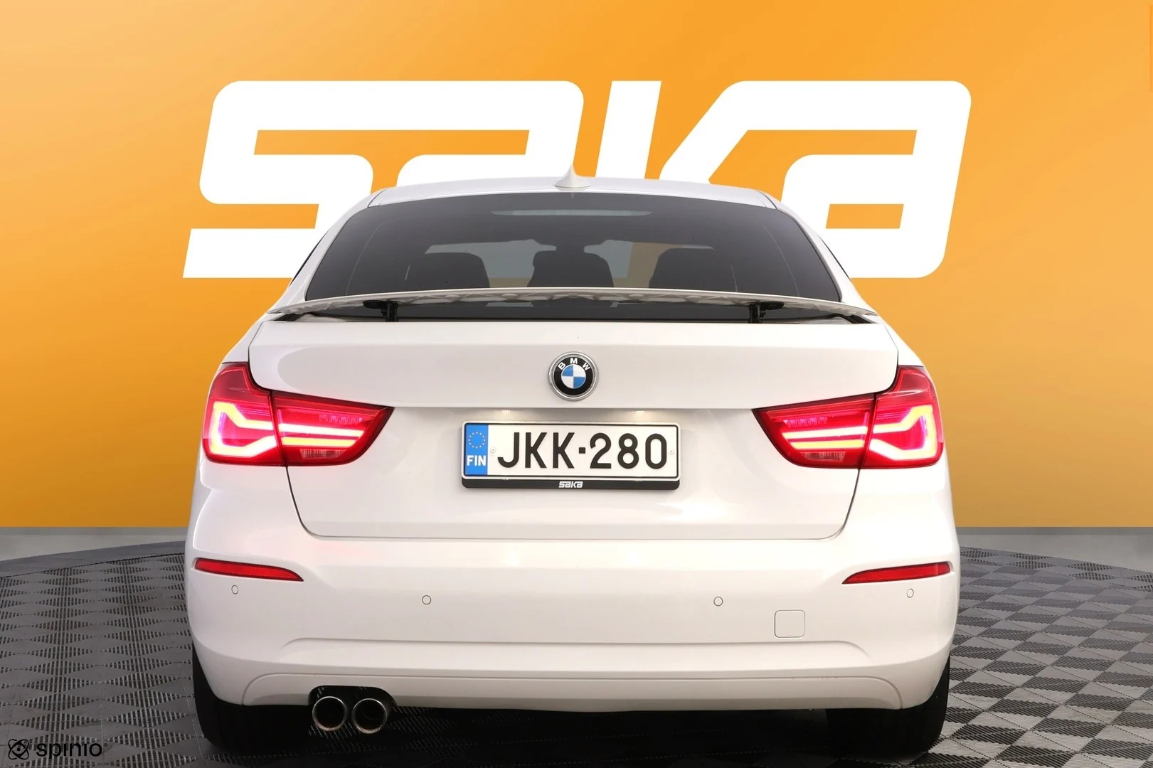 Car Image - jasDQYNhsuYeSP0L7TNI1