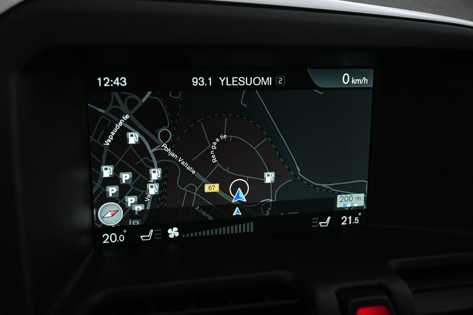 Car Image - 2Ph07TjRVndjBtnPbdEcKL