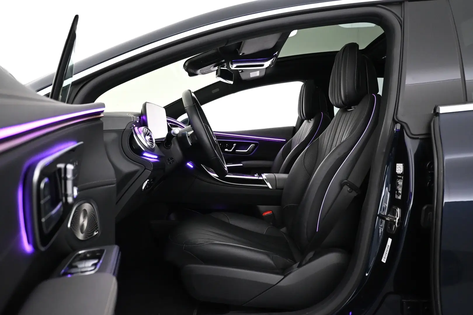 Car Image - 1F2EiZ6QPR723r7gIOoKyr