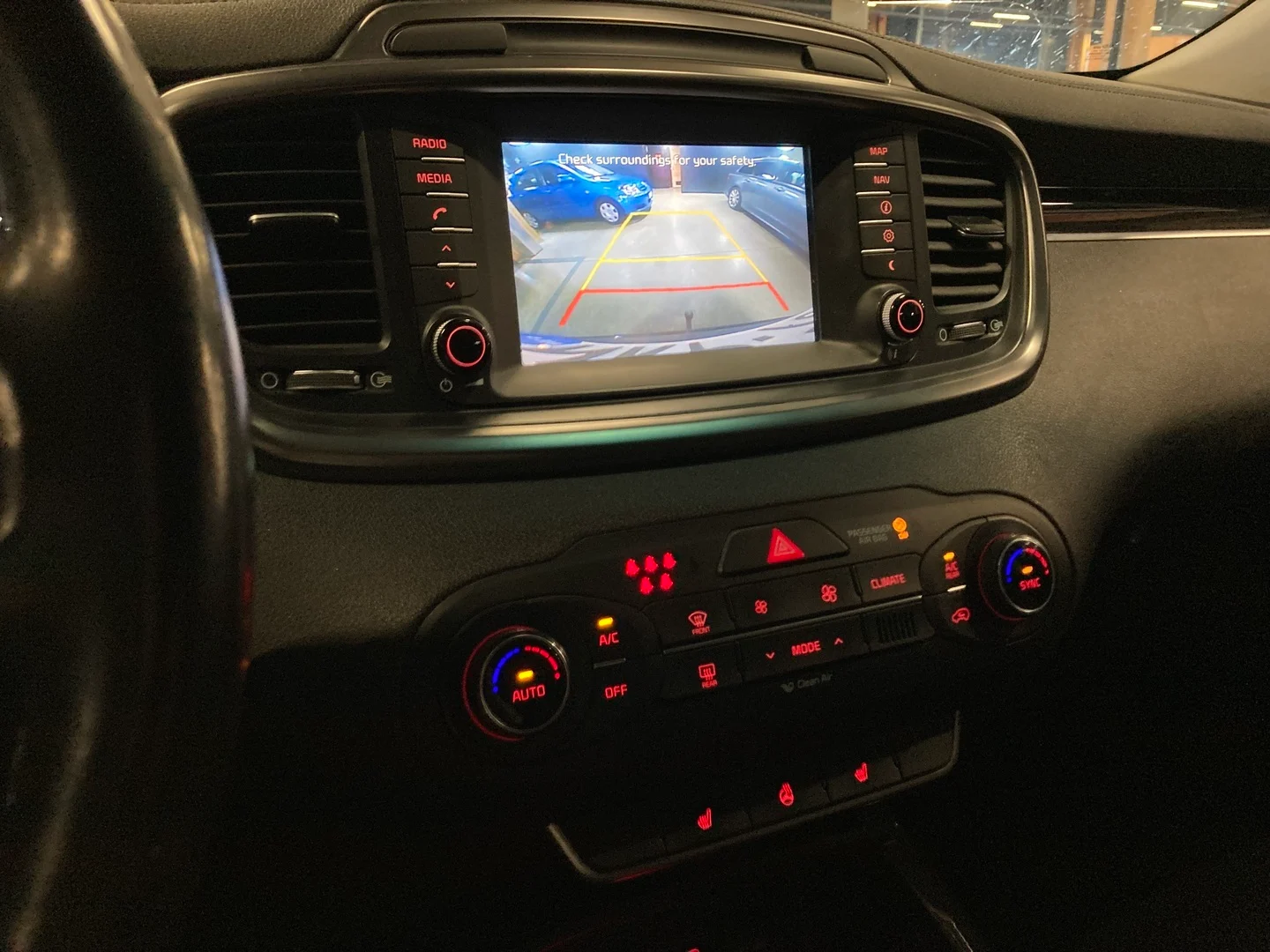Car Image - 3AlAB7kD4S5wRPtOq4faoa