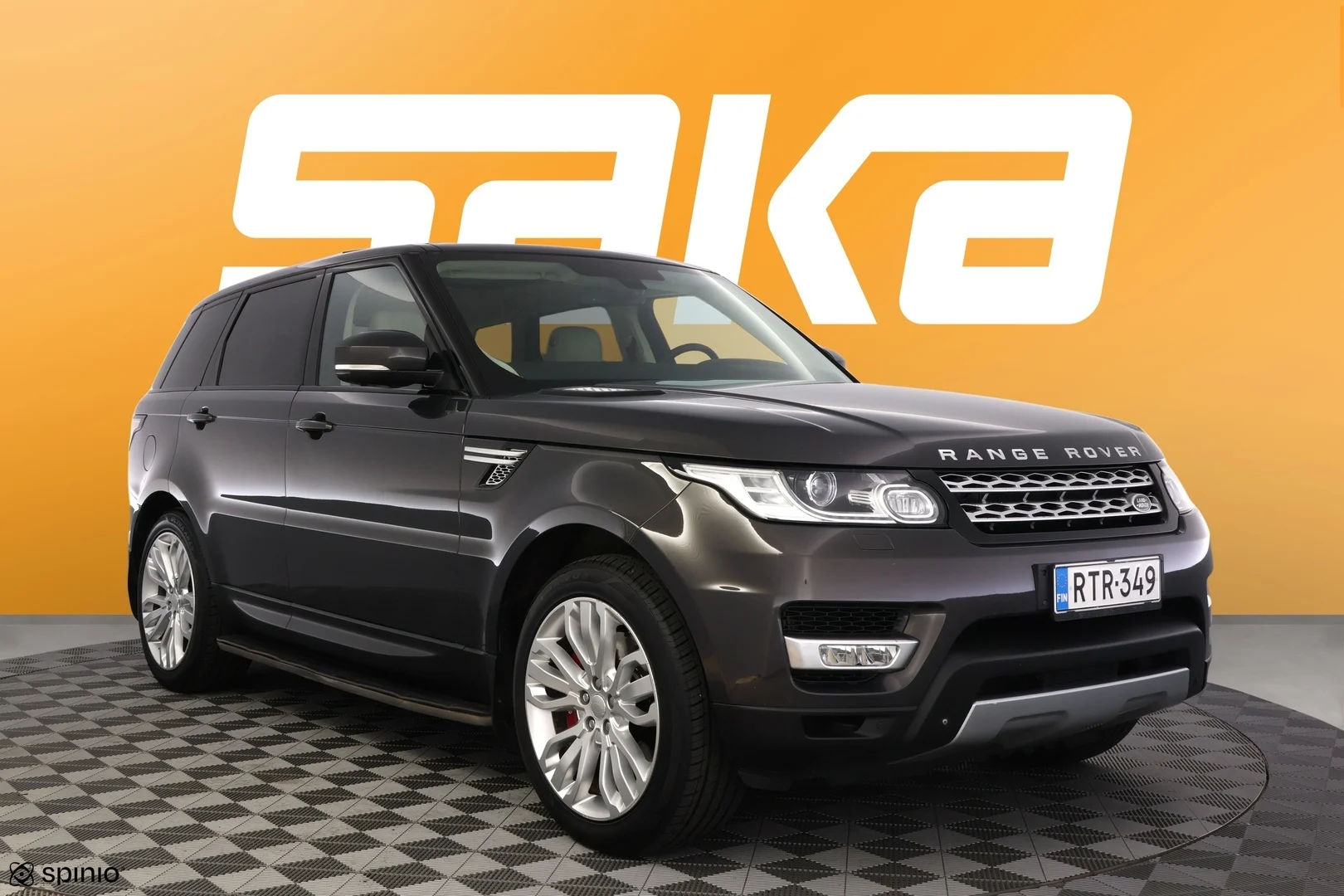 Car Image - 4qf8EgRTNbl2lTwTcrYU6Z