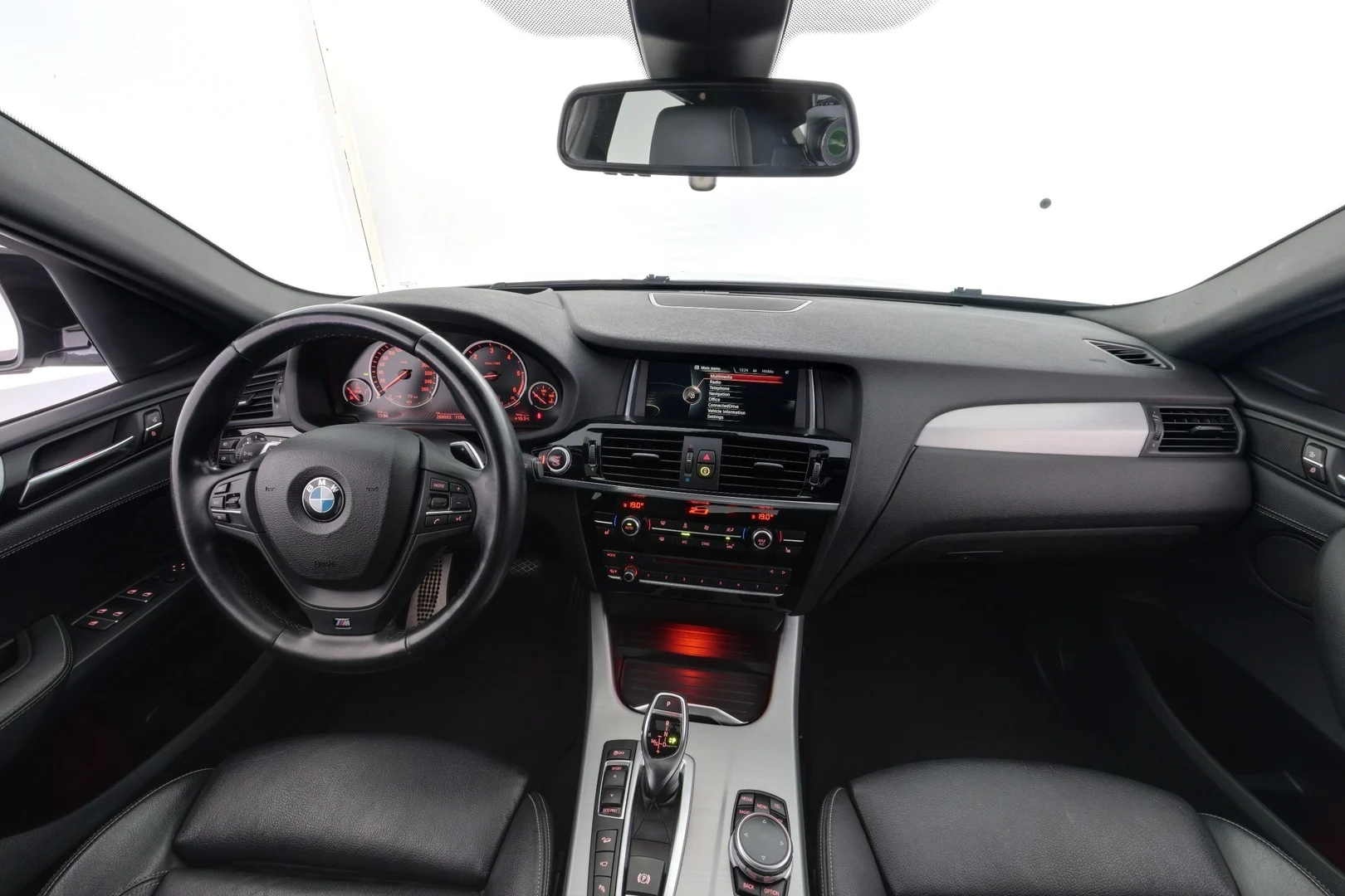Car Image - 4TrngGUlgKljyFtzqt4HdW